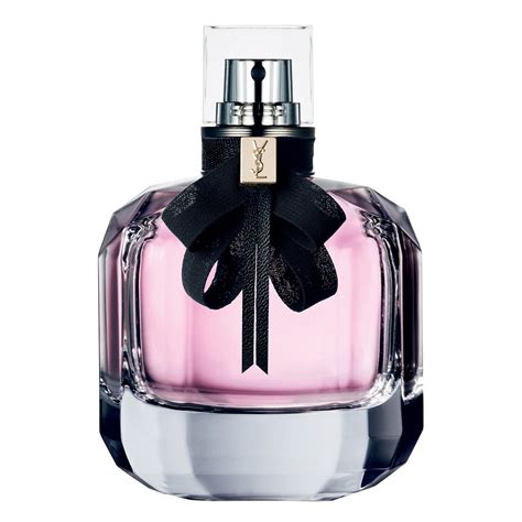 ysl women perfumes|$16 YSL perfume.